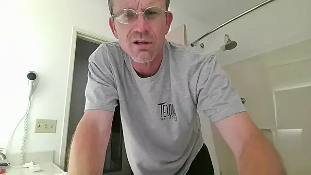 Show Webcam de The_Real_aDDix269