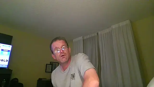 The_Real_aDDix269 Pertunjukan Webcam