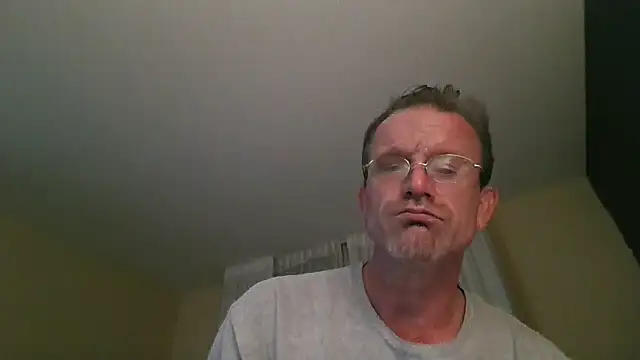 The_Real_aDDix269 Show in webcam