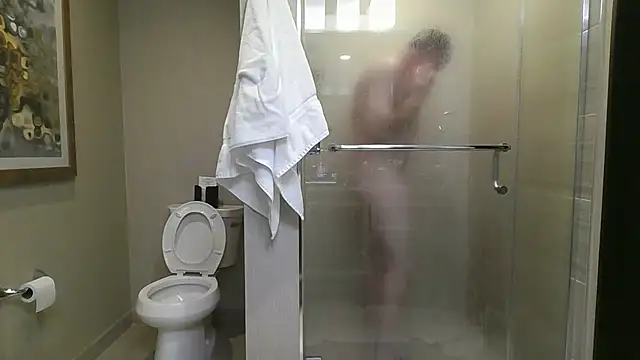 The_Real_aDDix269 Show in webcam