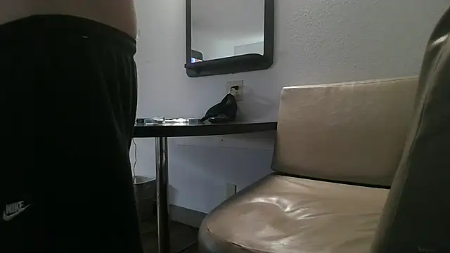 Show Webcam de The_Real_aDDix269