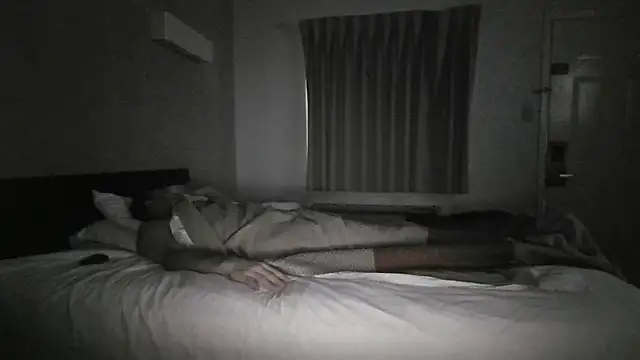 Show webcam de The_Real_aDDix269
