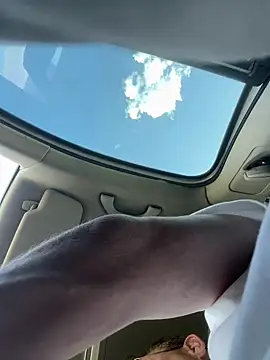 The_Real_aDDix269's Webcam Show