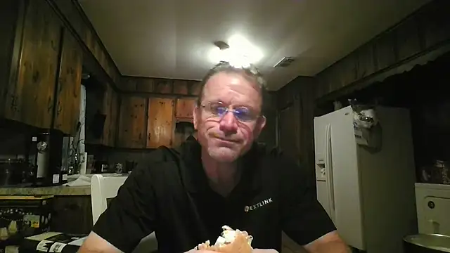 Show webcam de The_Real_aDDix269
