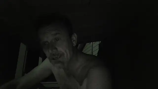 The_Real_aDDix269 Show Webcam