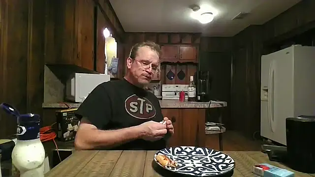 The_Real_aDDix269 Show in webcam