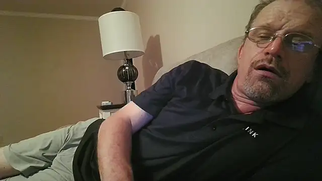 The_Real_aDDix269 Show in webcam