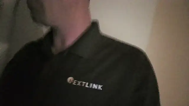 โชว์เว็บแคมของ The_Real_aDDix269