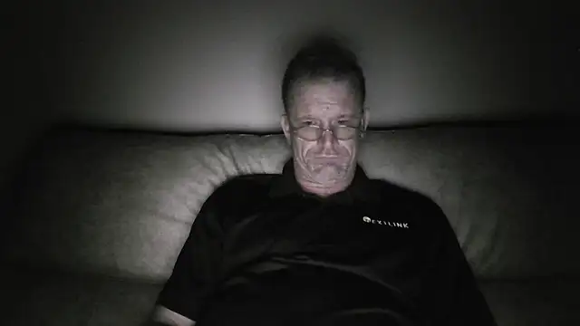 The_Real_aDDix269's Webcam Show