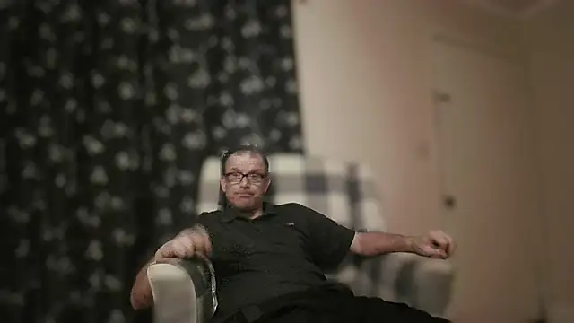 The_Real_aDDix269n Live XXX chat