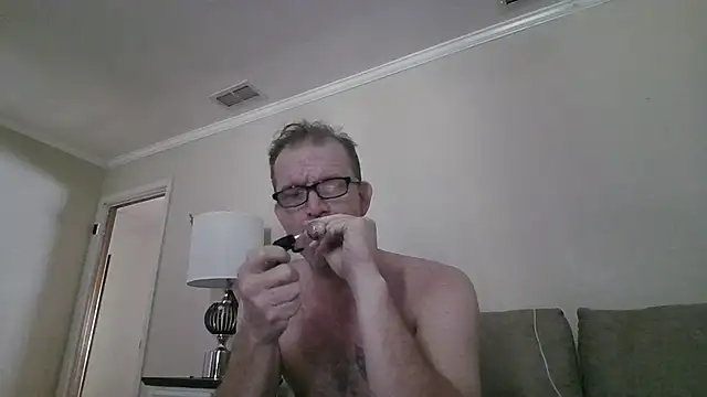 Chat XXX en directo de The_Real_aDDix269
