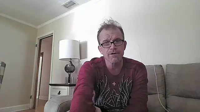 Show Webcam de The_Real_aDDix269