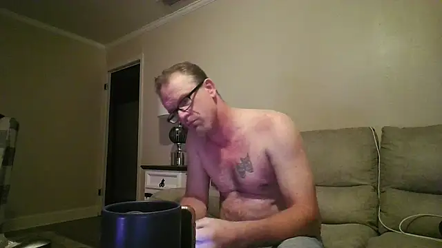 The_Real_aDDix269's Webcam Show
