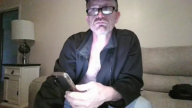 The_Real_aDDix269 Show in webcam
