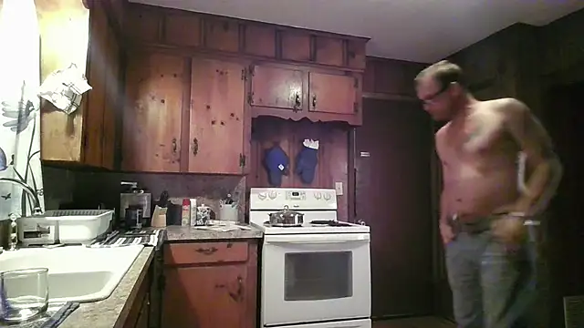 The_Real_aDDix269's Webcam Show