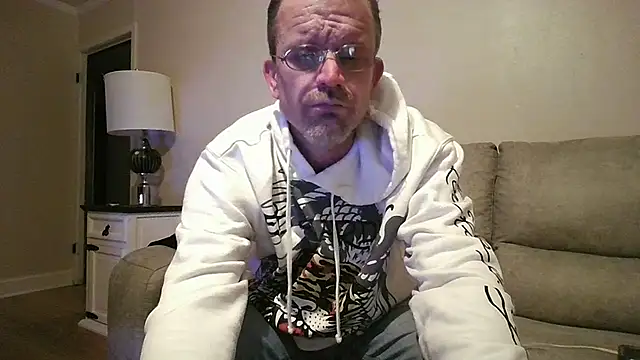 The_Real_aDDix269 Show in webcam