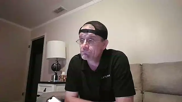 The_Real_aDDix269 Шоу с уебкамера