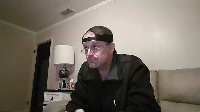 The_Real_aDDix269 Show in webcam