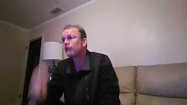 הופעת וובקאם של The_Real_aDDix269