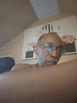 Webkamerová show Lonelynudist59