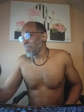 Show modela Lonelynudist59 na web-kameri