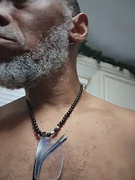 Lonelynudist59 ওয়েবক্যাম শো