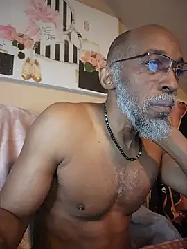 Webkamerová show Lonelynudist59