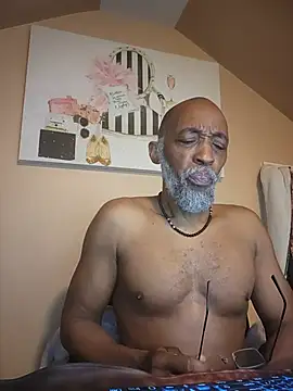 عرض كام Lonelynudist59