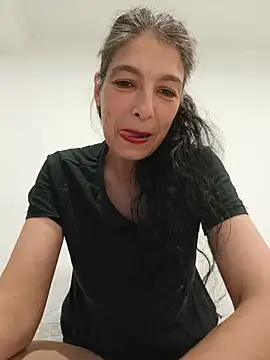 Sposini69 Webcam show