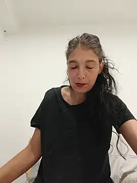Živá chatovací místnost Sposini69
