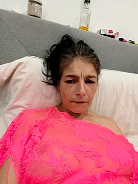Czat XXX na żywo – Sposini69