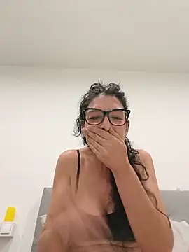 Sposini69 Webcam show