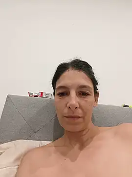 Sposini69 网络视讯表演