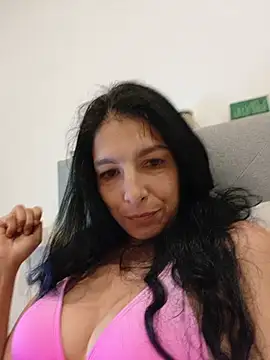 Sposini69's Live XXX Chat