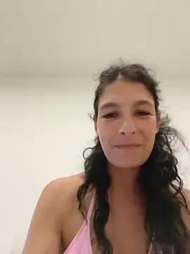 Sposini69 Webcam show