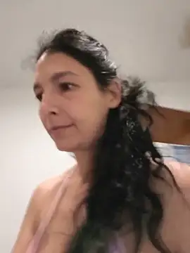 Sposini69's Webcam Show