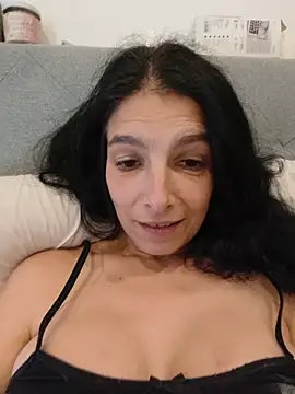 Sposini69 Webcam show