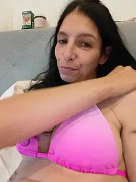 Czat XXX na żywo – Sposini69