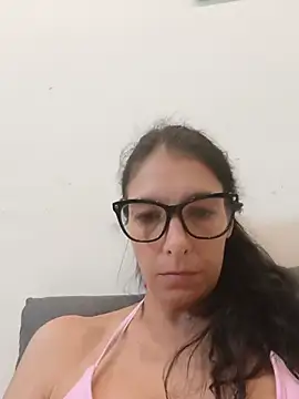 Sposini69 Chat XXX in diretta