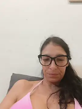 Sposini69's Live XXX Chat