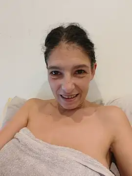 Sposini69 Webcam show