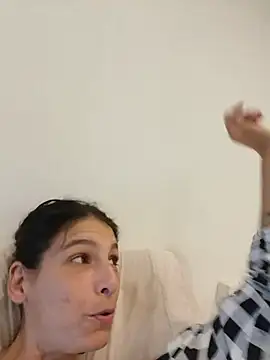Sposini69 Webcam show