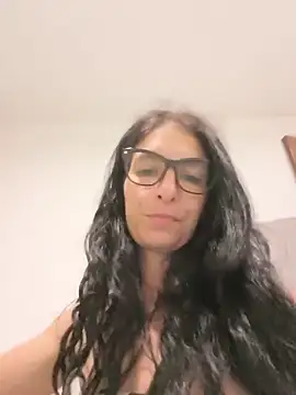 Sposini69 Webcam show