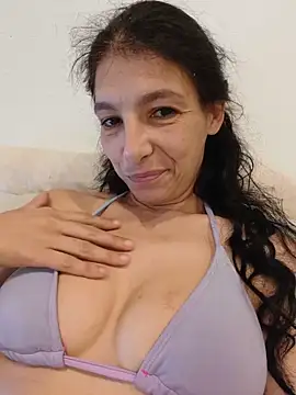 Chat +18 de Sposini69 ao vivo