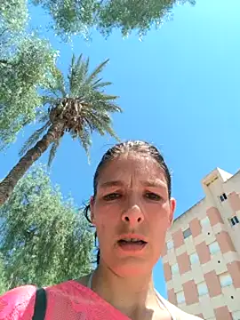 Sposini69 Webcam show