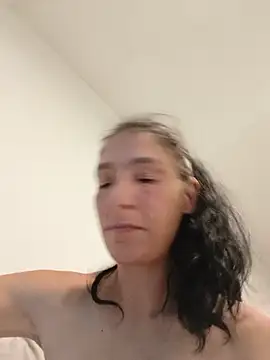 Sposini69's Live XXX Chat