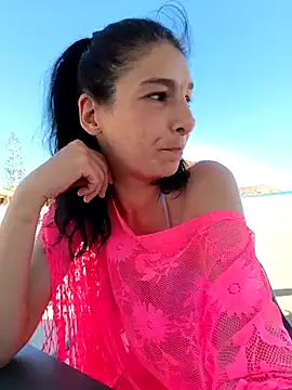 Chat +18 de Sposini69 ao vivo