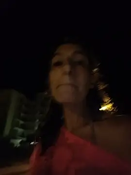 Sposini69's Live XXX Chat