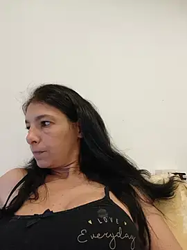 Sposini69's Live XXX Chat