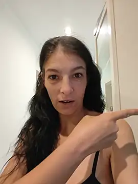 Sposini69 Webcam show